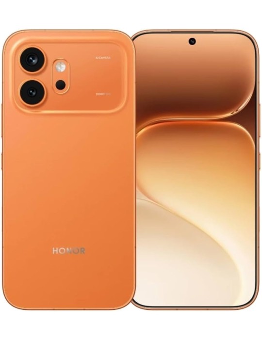 HONOR 600 5G | 8+512GB