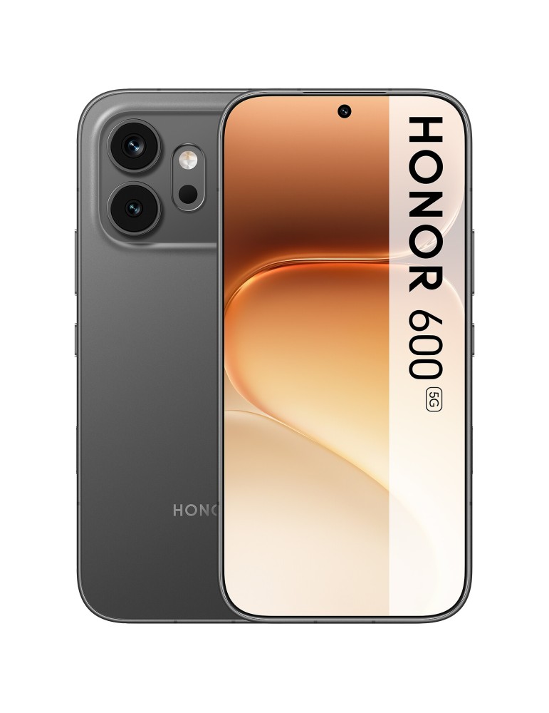 HONOR 600 5G | 8+512GB