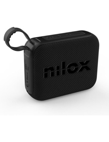 NILOX | SPEAKER WIRELESS