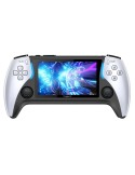 CONSOLE RETRO | PROJECT X | OLTRE 10000 GIOCHI
