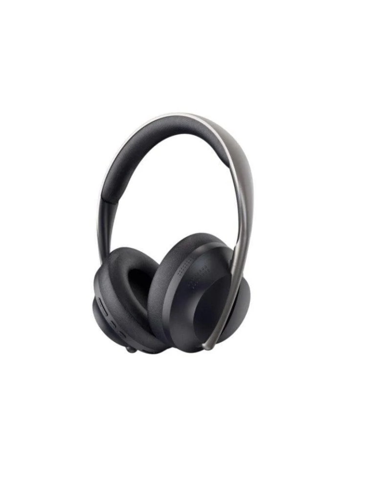 CELLY | CUFFIE WIRELESS