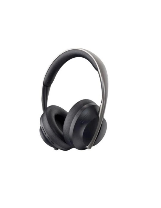CELLY | CUFFIE WIRELESS