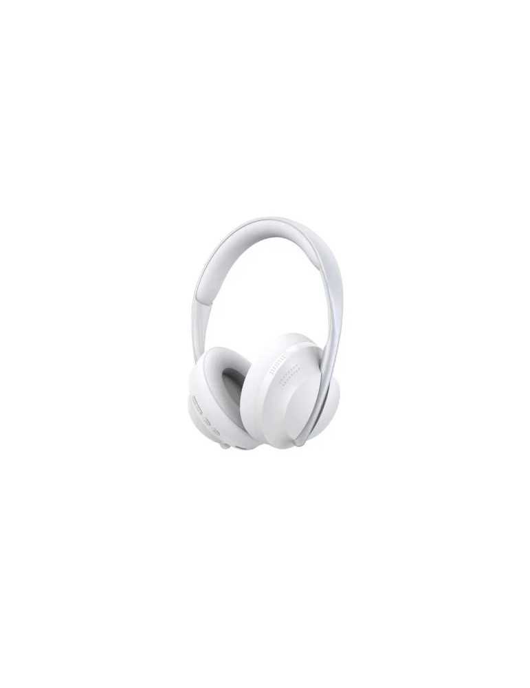 CELLY | CUFFIE WIRELESS