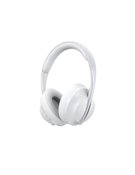 CELLY | CUFFIE WIRELESS