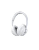 CELLY | CUFFIE WIRELESS