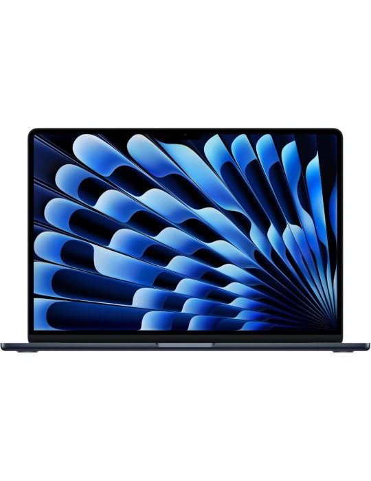 APPLE | MACBOOK AIR M5 15" | 16+512GB