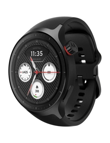 MOTOROLA | MOTO WACH 47MM