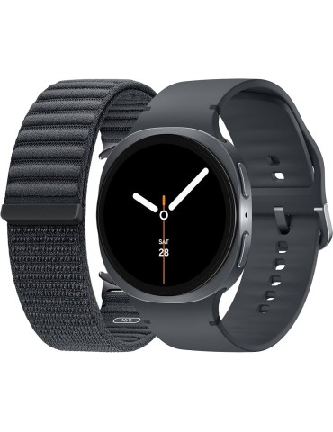 Samsung Galaxy Watch8, 44mm