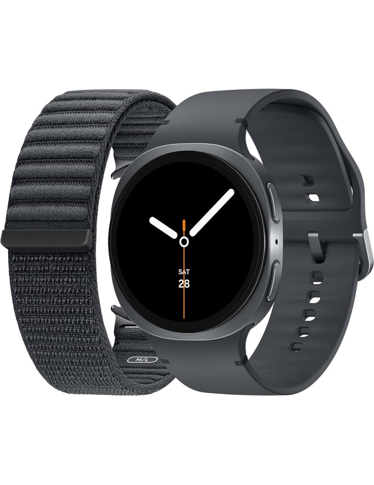 Samsung Galaxy Watch8, 44mm
