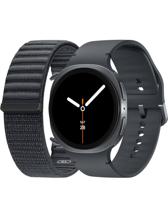 Samsung Galaxy Watch8, 44mm