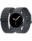 Samsung Galaxy Watch8, 44mm