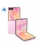 Samsung Galaxy Z Flip 8 | 12+256GB