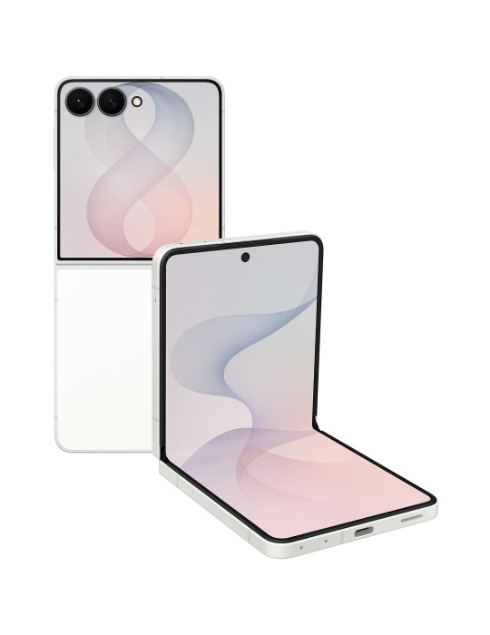 Samsung Galaxy Z Flip 8 | 12+512GB