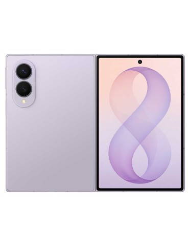 Samsung Galaxy Z Fold 8 | 12+256GB