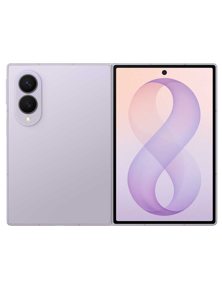 Samsung Galaxy Z Fold 8 | 12+256GB