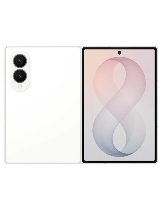 Samsung Galaxy Z Fold 8 | 12+256GB