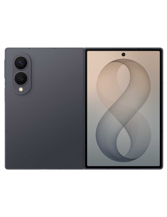 Samsung Galaxy Z Fold 8 | 12+256GB