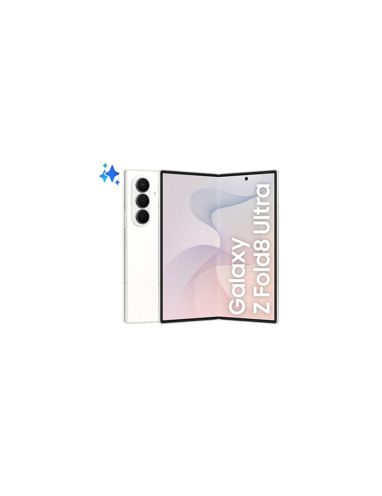 Samsung galaxy Z Fold 8 ULTRA | 12+256GB