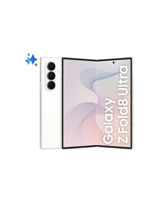 Samsung galaxy Z Fold 8 ULTRA | 12+256GB