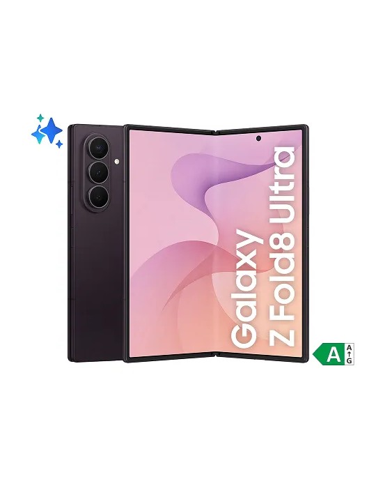 Samsung galaxy Z Fold 8 ULTRA | 12+256GB