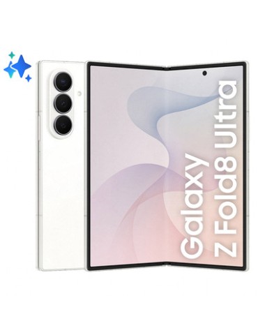 Samsung galaxy Z Fold 8 ULTRA | 12+512GB 2