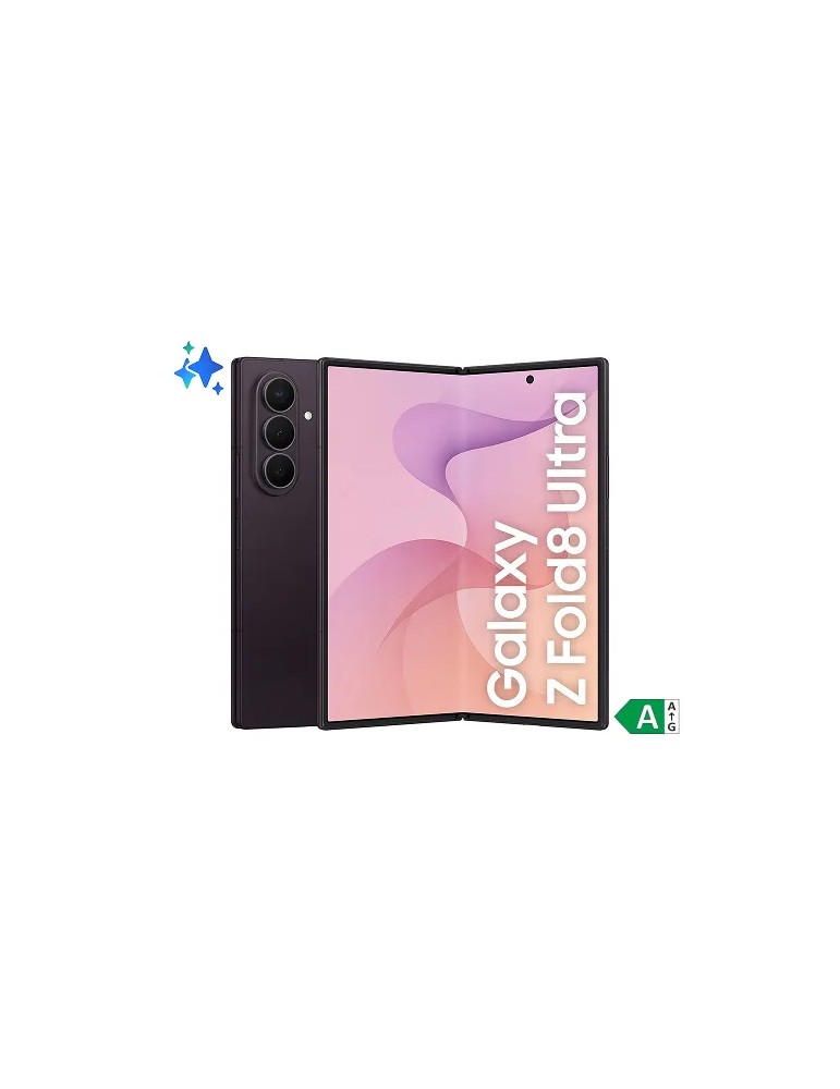 Samsung galaxy Z Fold 8 ULTRA | 12+512GB