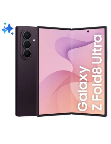 Samsung galaxy Z Fold 8 ULTRA | 16 + 1 TB