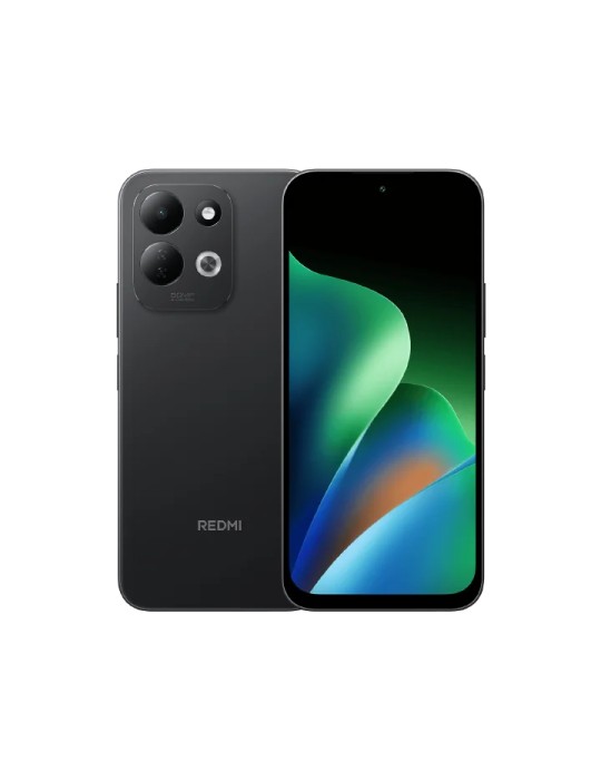XIAOMI REDMI 17 4G | 4 + 256GB