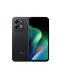 XIAOMI REDMI 17 4G | 4 + 256GB