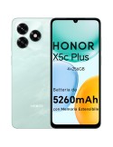 HONOR XC5 PLUS | 4+256GB