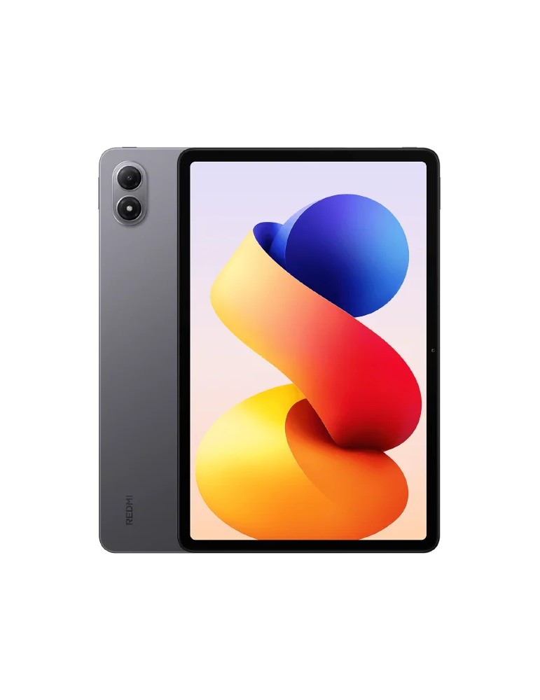XIAOMI REDMI Pad 2 Pro, 8 + 256 GB, 12,1" | WIFI