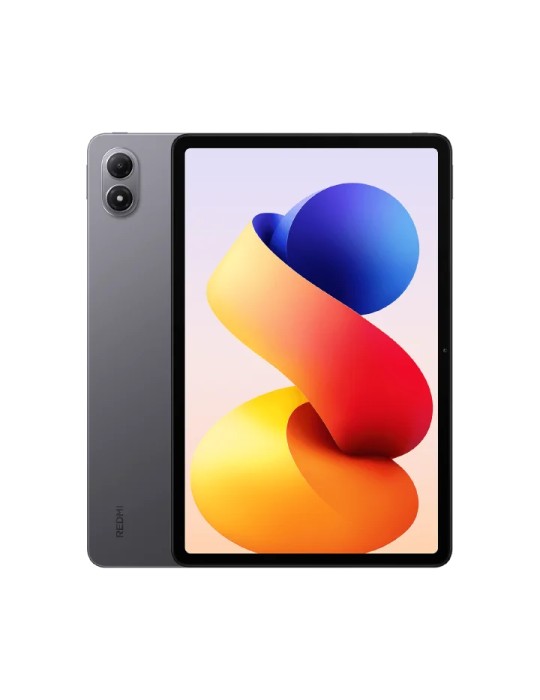 XIAOMI REDMI Pad 2 Pro, 8 + 256 GB, 12,1" | WIFI