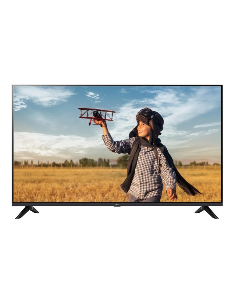 LG SMART TV 55" nanocell 55ua731c