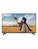 LG SMART TV 55" nanocell 55ua731c
