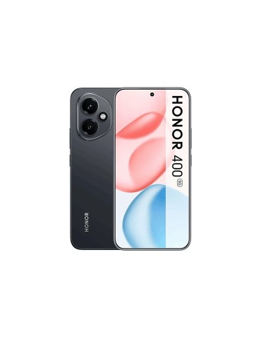 HONOR 400 5G | 8+512GB