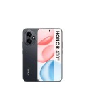 HONOR 400 5G | 8+512GB