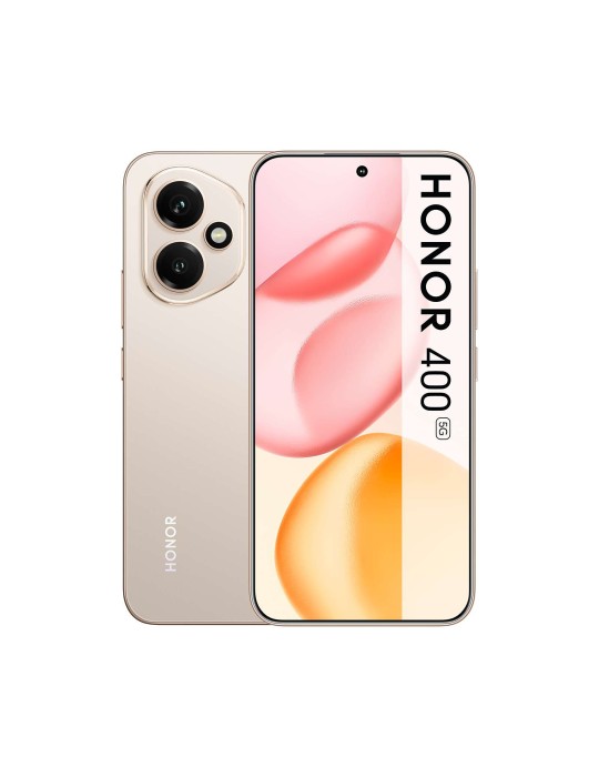 HONOR 400 5G | 8+512GB