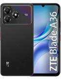 ZTE Blade A36 4G