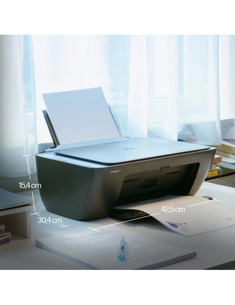 HP STAMPANTE MULTIFUNZIONE 3IN1 | 2910E