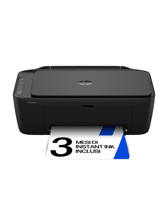 HP STAMPANTE MULTIFUNZIONE 3IN1 | 2910E