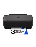 HP STAMPANTE MULTIFUNZIONE 3IN1 | 2910E