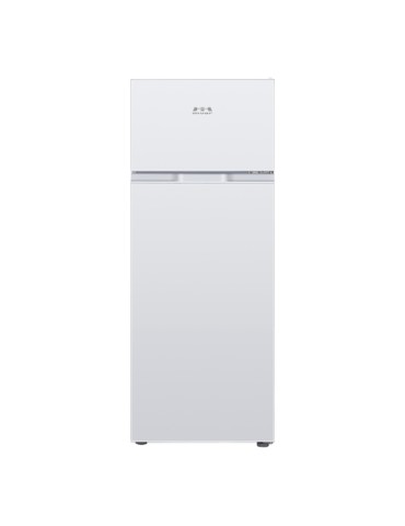 FRIGORIFERO DOPPIA PORTA MIVAR | 207L