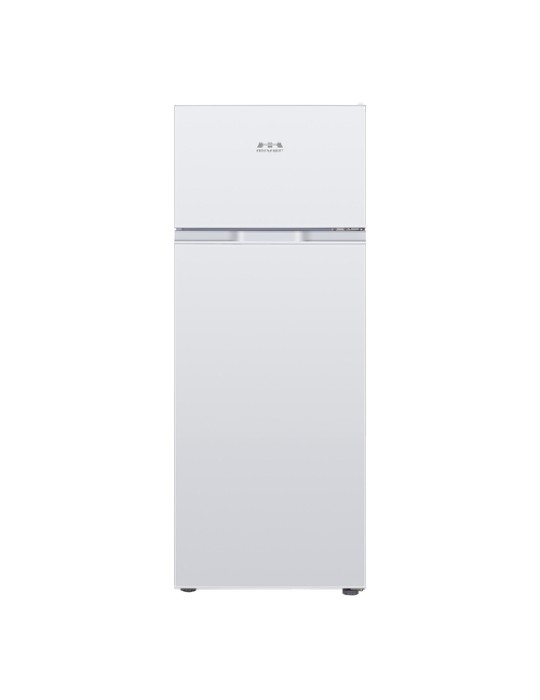 FRIGORIFERO DOPPIA PORTA MIVAR | 207L