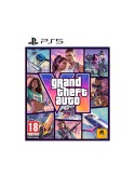 GRAND THEFT AUTO VI [PREORDINE]