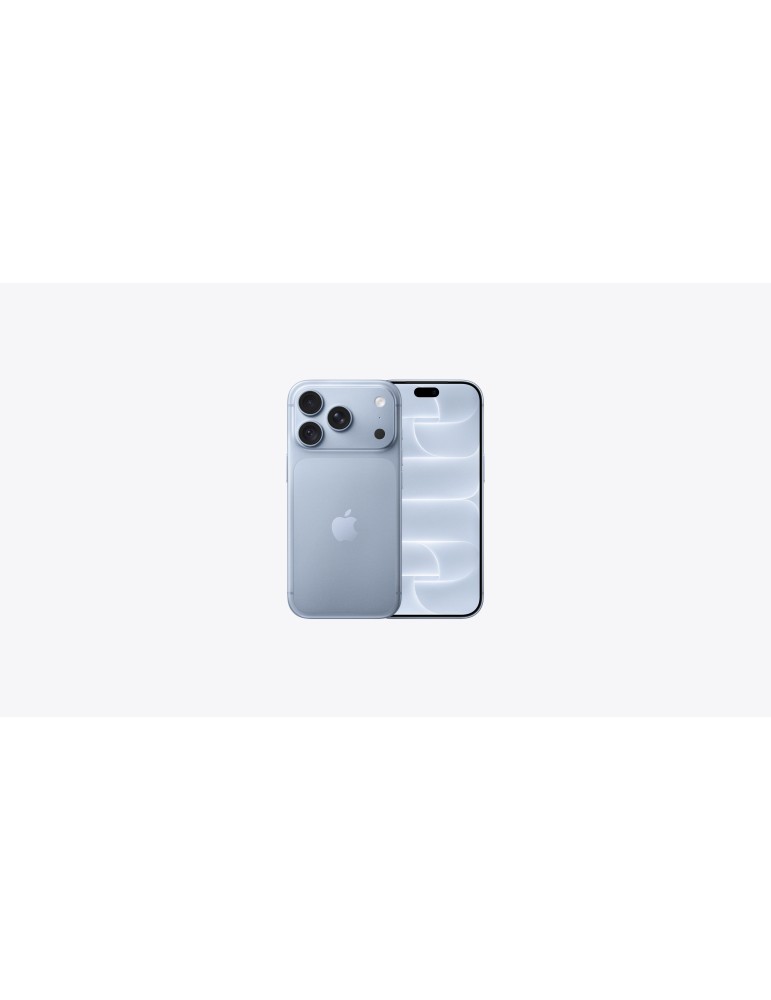 APPLE IPHONE 18 PRO