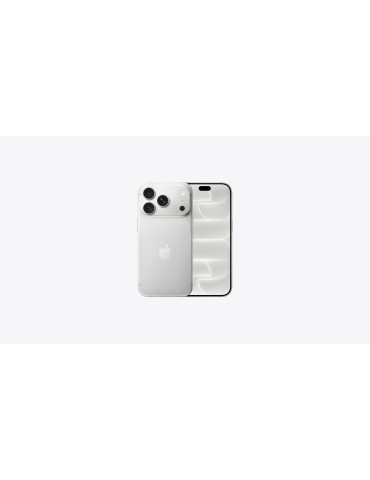 APPLE IPHONE 18 PRO 2