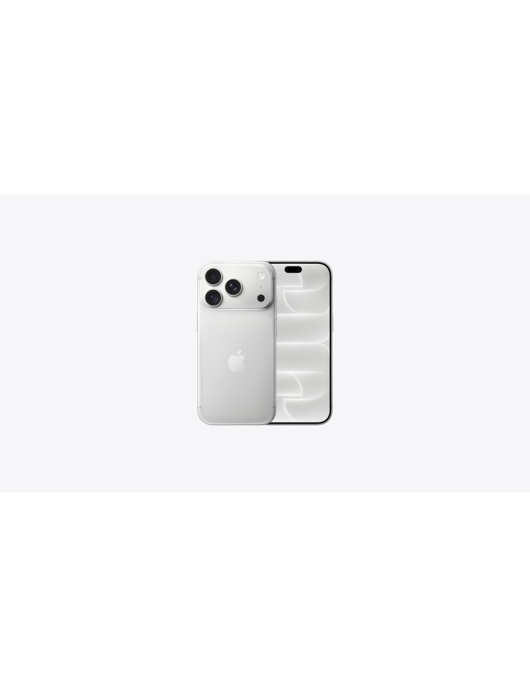 APPLE IPHONE 18 PRO