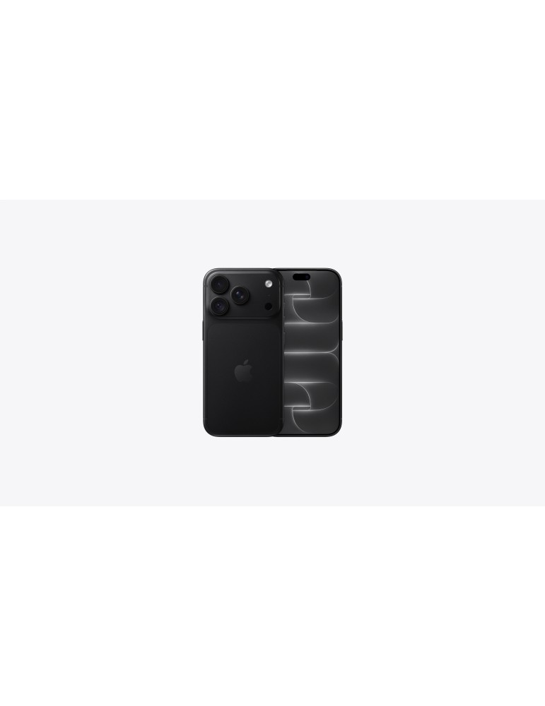 APPLE IPHONE 18 PRO