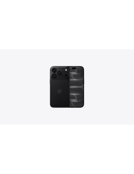 APPLE IPHONE 18 PRO