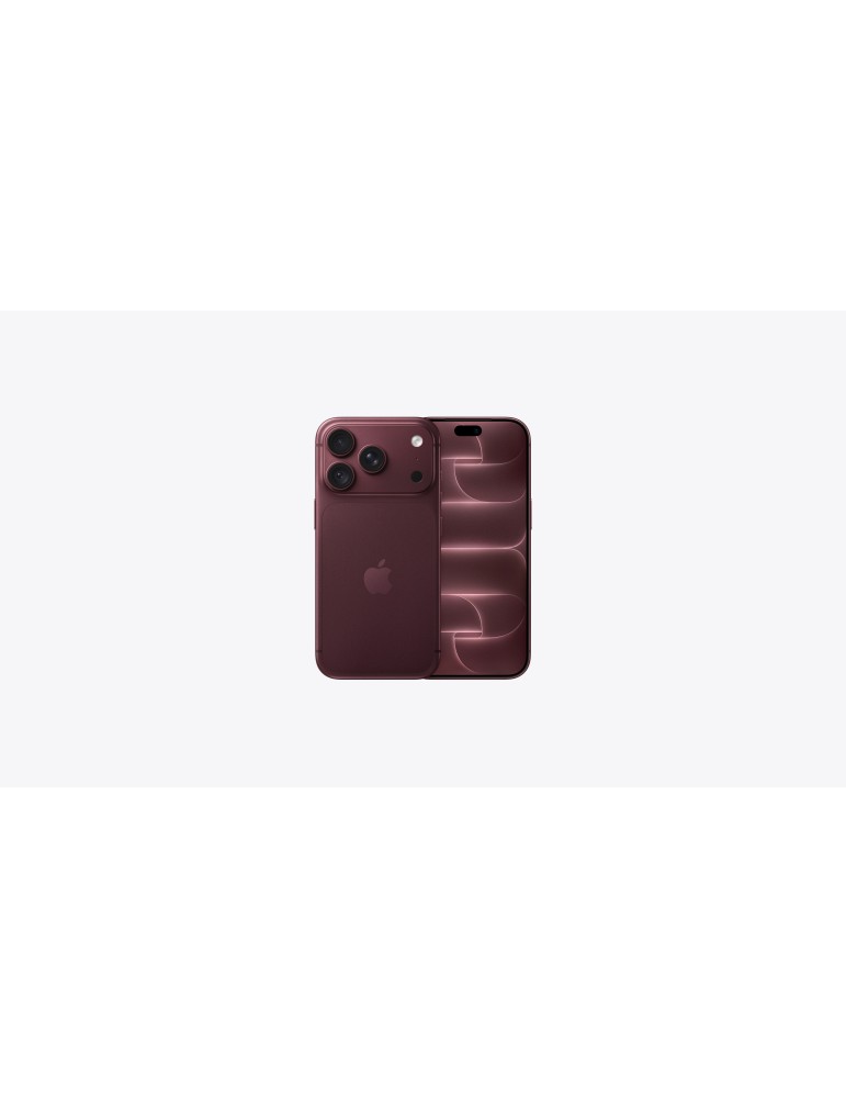 APPLE IPHONE 18 PRO MAX